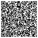 QR code with Cordoza Arden DVM contacts
