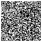 QR code with impcsupport contacts