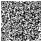 QR code with Cottingham Jr J D DVM contacts