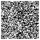QR code with George's Custom Wood Working contacts