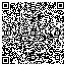 QR code with Lee Refrigeration contacts