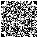 QR code with Incontrol Systems contacts