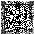 QR code with Cottingham Veterinary Hospital contacts
