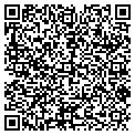 QR code with Inet Technologies contacts