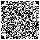 QR code with A Academy Termite & Pest contacts