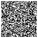 QR code with Grace Concepts Inc contacts