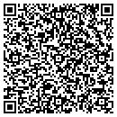 QR code with Cousins Chris DVM contacts