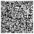 QR code with Stevens Tree Service contacts