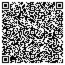 QR code with Green City Designs contacts