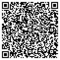 QR code with Royal contacts