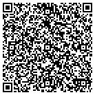 QR code with Infotech Solutions Inc contacts