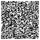 QR code with St Louis Design & Construction contacts