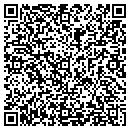 QR code with A-Academy Termite & Pest contacts