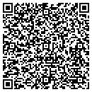 QR code with Gregory R Lewis contacts