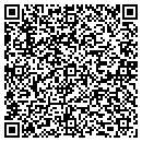 QR code with Hank's Wishing Wells contacts