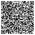 QR code with Sunrise Remodeling contacts