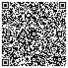 QR code with Pawlished Pet Grooming contacts