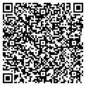 QR code with Giromex contacts
