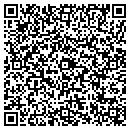QR code with Swift Construction contacts
