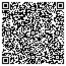 QR code with Cribb, Bryan DVM contacts
