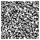 QR code with A-Academy Termite & Pest Cntrl contacts