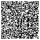 QR code with Instantemail.net contacts