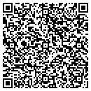 QR code with Bluejay Trucking contacts