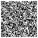 QR code with Instrulogic Corp contacts