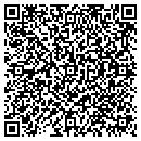 QR code with Fancy Fencing contacts