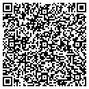 QR code with Integrian contacts