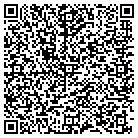 QR code with R&R Steam Cleaning & Restoration contacts