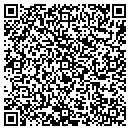 QR code with Paw Print Grooming contacts