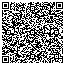 QR code with Intellicisions contacts