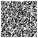 QR code with The Roberts Co Inc contacts