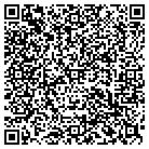 QR code with A-Academy Termite & Pest Cntrl contacts