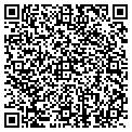 QR code with L K Software contacts