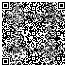 QR code with Thomas Walker Construction contacts