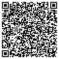 QR code with Logics contacts