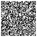 QR code with Culbertson Jay DVM contacts