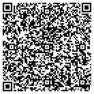 QR code with Pacific Coast Luggage contacts