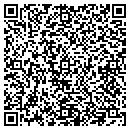 QR code with Daniel Michalik contacts