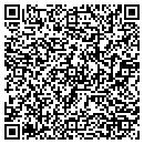 QR code with Culbertson Joy DVM contacts