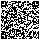 QR code with Bob Blackwell contacts