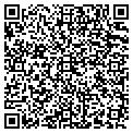 QR code with David Custer contacts