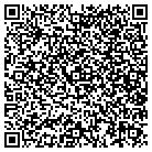 QR code with Lost Time Control West contacts