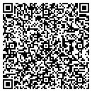 QR code with Bobby Hodges contacts