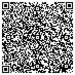 QR code with Serve Pro Of Brookhaven Mccomb And Columbia contacts