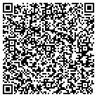 QR code with A-Academy Termite & Pest Ctrl contacts