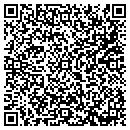 QR code with Deitz Mesquite Company contacts