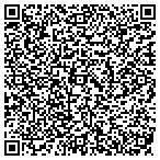 QR code with Fence & Specialty Installation contacts